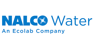 clientsnew/NALCO Waterpng